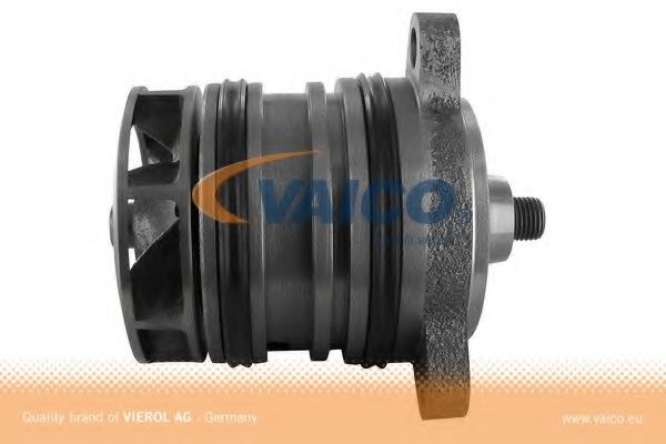 Водяной насос VAICO V10-50064-1