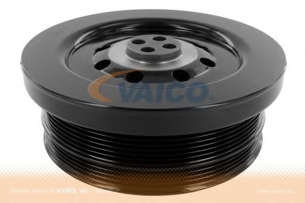 Ременный шкив, коленчатый вал VAICO V20-8208