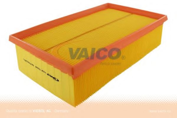 Воздушный фильтр VAICO V22-0366