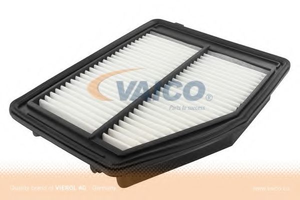 Воздушный фильтр VAICO V26-0100
