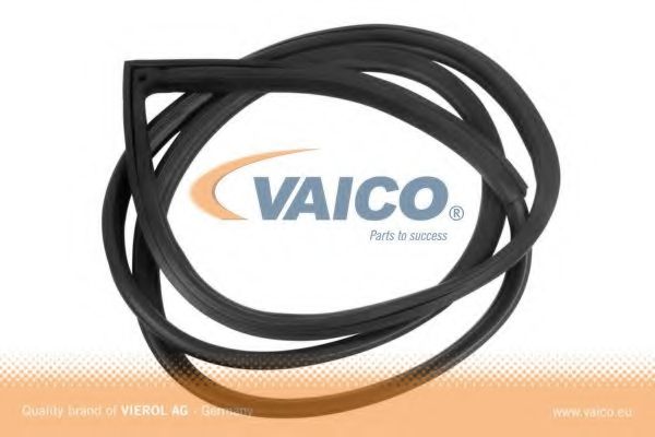 Уплотнение двери VAICO V30-1543