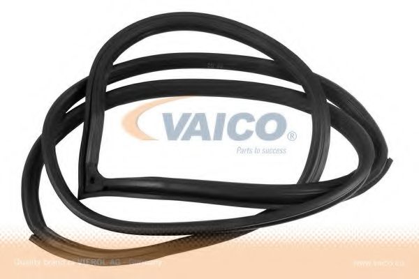 Уплотнение двери VAICO V30-1566