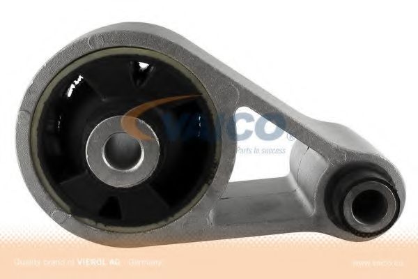 Подвеска, двигатель VAICO V46-0547
