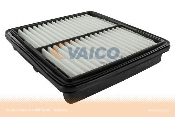 Воздушный фильтр VAICO V51-0037