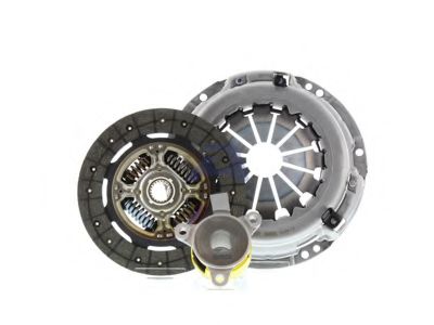Комплект сцепления AISIN CKT-319RB