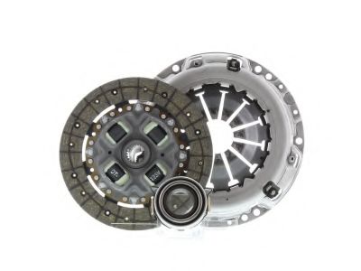 Комплект сцепления AISIN KT-281B