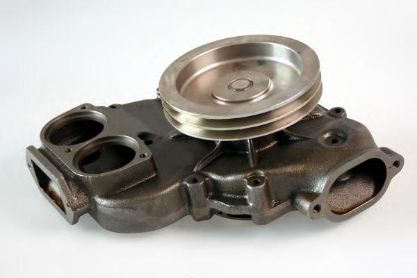 Водяной насос HEPU P9947