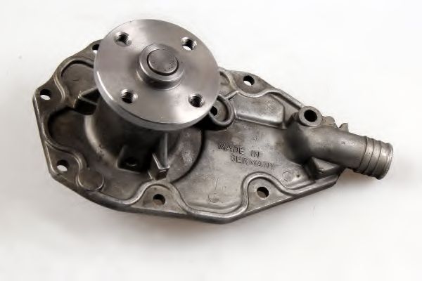 Водяной насос HEPU P951