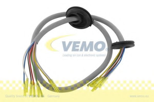 Ремонтный комплект, кабельный комплект VEMO V10-83-0001