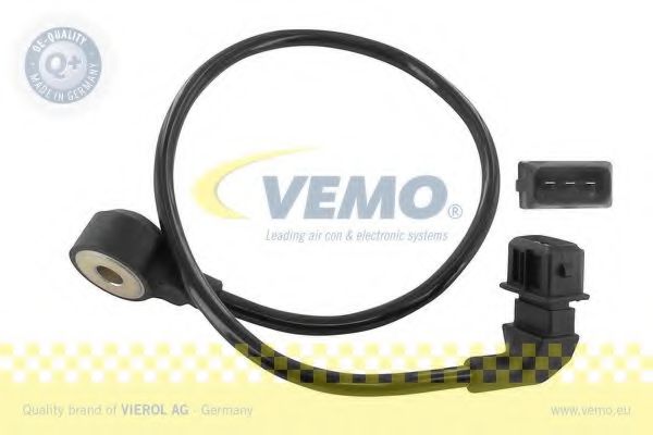 Датчик детонации VEMO V40-72-0300