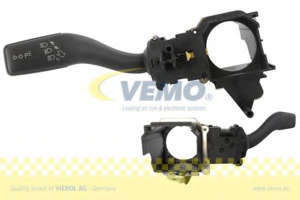 Переключатель указателей поворота VEMO V15-80-3252