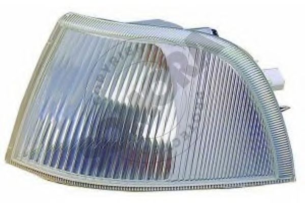 Фонарь указателя поворота SOMORA 361214