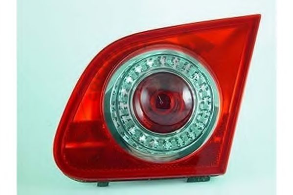 Задний фонарь SOMORA 352471A