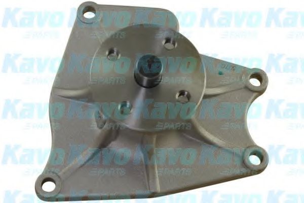 Водяной насос KAVO PARTS MW-1446