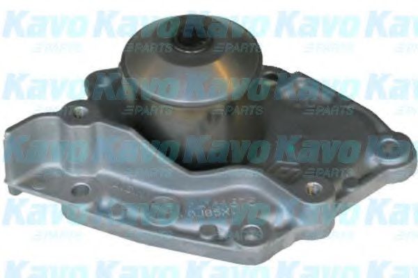 Водяной насос KAVO PARTS MW-1449