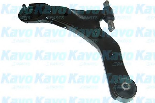 Рычаг независимой подвески колеса, подвеска колеса KAVO PARTS SCA-4024