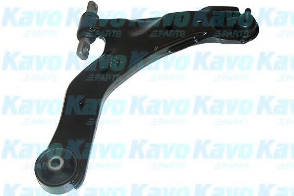 Рычаг независимой подвески колеса, подвеска колеса KAVO PARTS SCA-4025