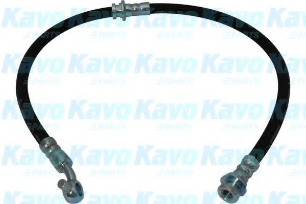 Тормозной шланг KAVO PARTS BBH-6757