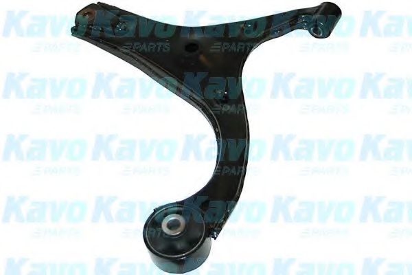 Рычаг независимой подвески колеса, подвеска колеса KAVO PARTS SCA-3060