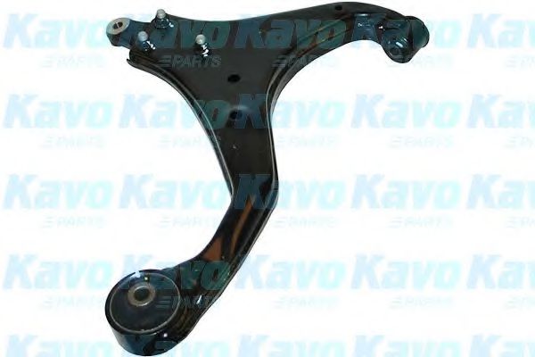 Рычаг независимой подвески колеса, подвеска колеса KAVO PARTS SCA-3064