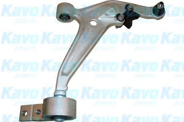 Рычаг независимой подвески колеса, подвеска колеса KAVO PARTS SCA-6525