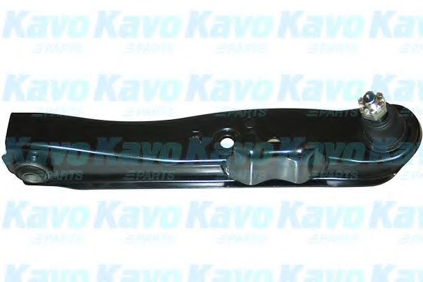 Рычаг независимой подвески колеса, подвеска колеса KAVO PARTS SCA-6529