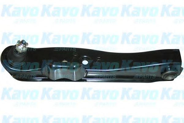 Рычаг независимой подвески колеса, подвеска колеса KAVO PARTS SCA-6530
