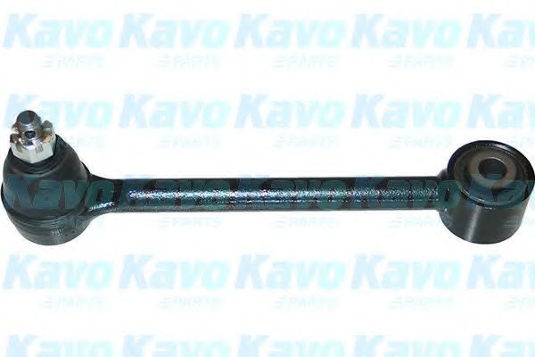 Рычаг независимой подвески колеса, подвеска колеса KAVO PARTS SCA-4028