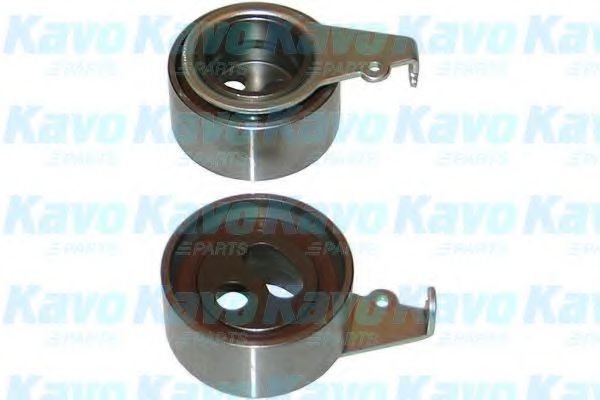 Натяжной ролик, ремень ГРМ KAVO PARTS DTE-4527