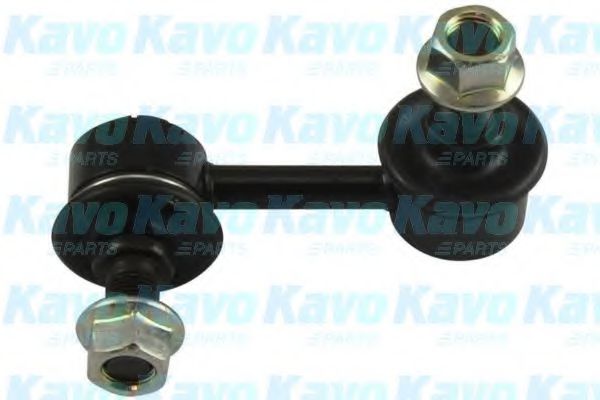 Тяга / стойка, стабилизатор KAVO PARTS SLS-7509