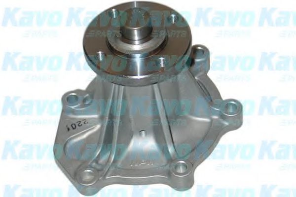 Водяной насос KAVO PARTS TW-5139
