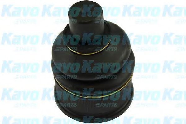 Несущий / направляющий шарнир KAVO PARTS SBJ-4518