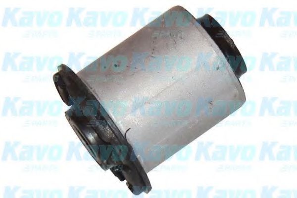 Подвеска, рычаг независимой подвески колеса KAVO PARTS SCR-4071
