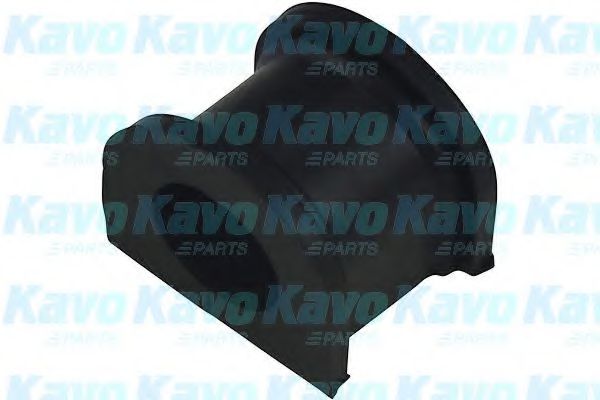 Втулка, стабилизатор KAVO PARTS SBS-4031