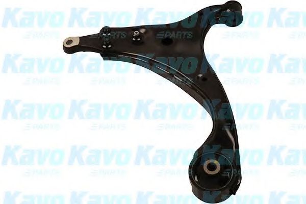 Рычаг независимой подвески колеса, подвеска колеса KAVO PARTS SCA-4075