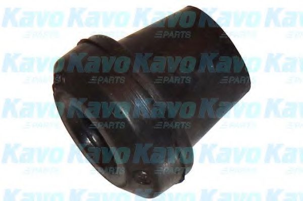 Подвеска, рычаг независимой подвески колеса KAVO PARTS SCR-4047