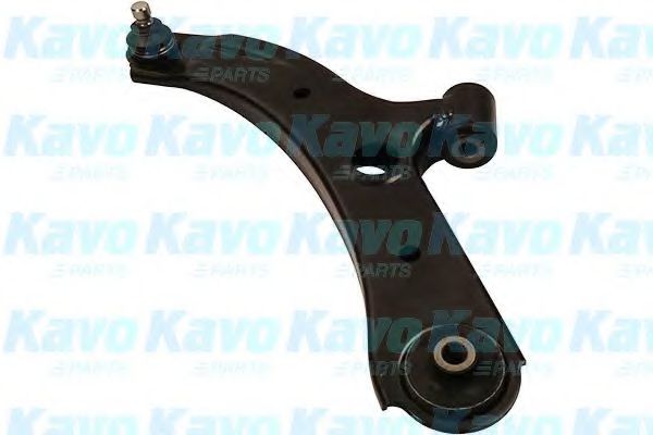 Рычаг независимой подвески колеса, подвеска колеса KAVO PARTS SCA-8512