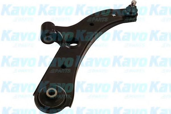 Рычаг независимой подвески колеса, подвеска колеса KAVO PARTS SCA-8513