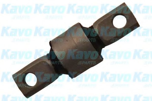 Подвеска, рычаг независимой подвески колеса KAVO PARTS SCR-2012