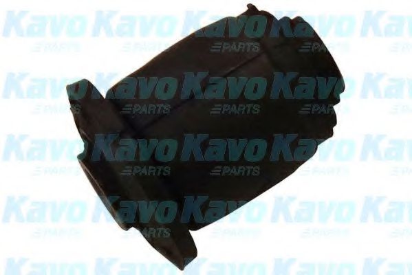 Подвеска, рычаг независимой подвески колеса KAVO PARTS SCR-4510