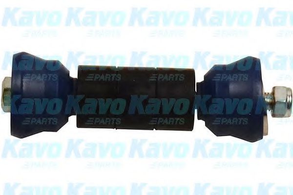 Тяга / стойка, стабилизатор KAVO PARTS SLS-5535