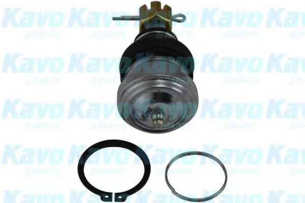 Несущий / направляющий шарнир KAVO PARTS SBJ-9043