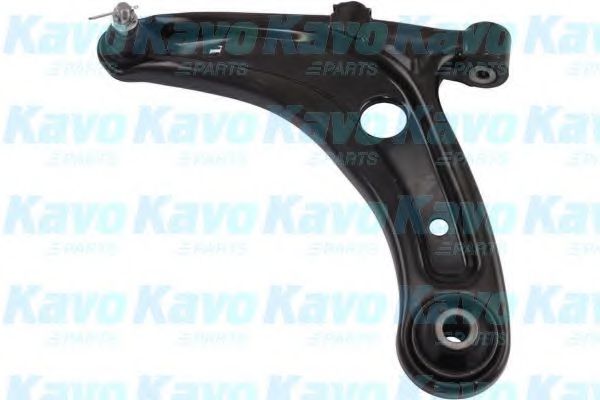 Рычаг независимой подвески колеса, подвеска колеса KAVO PARTS SCA-2086