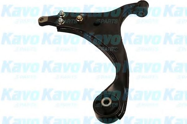 Рычаг независимой подвески колеса, подвеска колеса KAVO PARTS SCA-4110