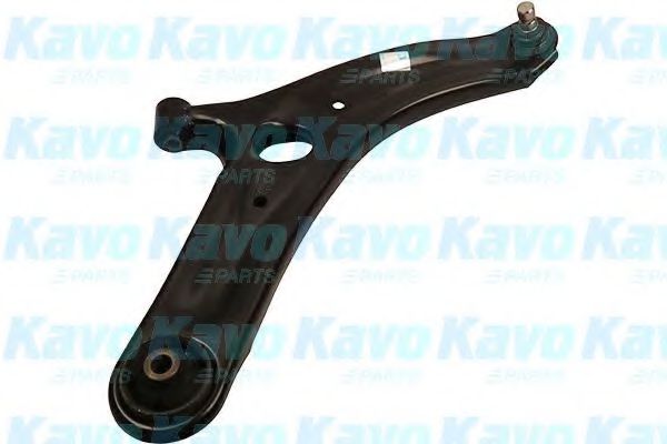 Рычаг независимой подвески колеса, подвеска колеса KAVO PARTS SCA-4113