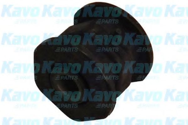 Подвеска, рычаг независимой подвески колеса KAVO PARTS SCR-2008