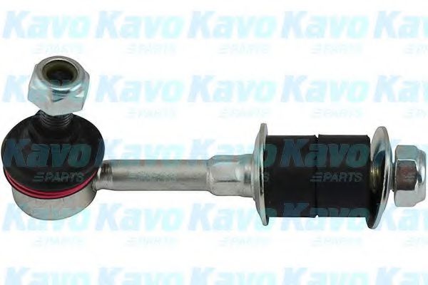 Тяга / стойка, стабилизатор KAVO PARTS SLS-5522