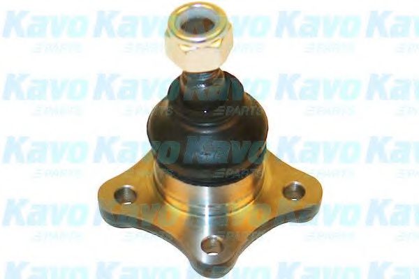 Несущий / направляющий шарнир KAVO PARTS SBJ-3025
