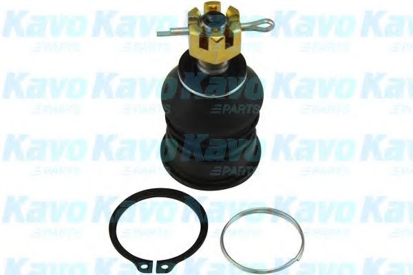Несущий / направляющий шарнир KAVO PARTS SBJ-6514