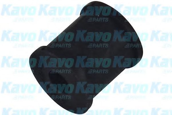 Втулка, стабилизатор KAVO PARTS SBS-9003